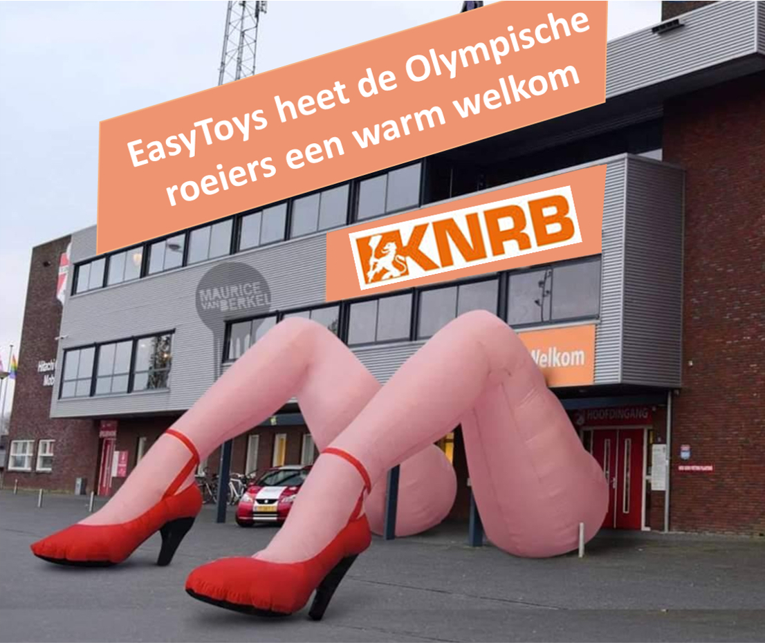 Foto's van easytoys.nl de online sexshop (89) фото